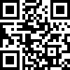 https://persiankhodro.com/x34qM