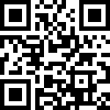 https://persiankhodro.com/xXmn