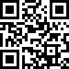 https://persiankhodro.com/x38Cx