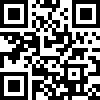 https://persiankhodro.com/xJkb
