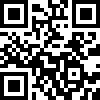 https://persiankhodro.com/xyJV