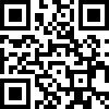 https://persiankhodro.com/xSn3