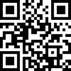 https://persiankhodro.com/xvC7