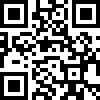 https://persiankhodro.com/x37YR