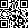 https://persiankhodro.com/xPjB
