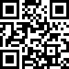 https://persiankhodro.com/xKFM