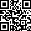 https://persiankhodro.com/xMw9