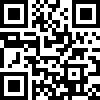 https://persiankhodro.com/xFgZ