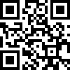https://persiankhodro.com/xP4W