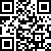 https://persiankhodro.com/x3cBY