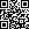 https://persiankhodro.com/x3hvL