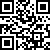 https://persiankhodro.com/x3bWk