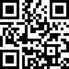 https://persiankhodro.com/xWqv