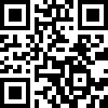 https://persiankhodro.com/xPnV