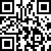 https://persiankhodro.com/xLhy