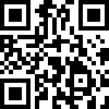 https://persiankhodro.com/xVLZ