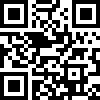 https://persiankhodro.com/x32mP
