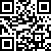 https://persiankhodro.com/x3h72