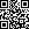https://persiankhodro.com/x3ggm