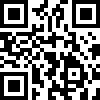 https://persiankhodro.com/xGh5
