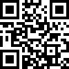 https://persiankhodro.com/xNRS