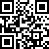 https://persiankhodro.com/xLfP