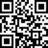 https://persiankhodro.com/xRss