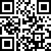 https://persiankhodro.com/xFbj
