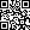 https://persiankhodro.com/xTXn