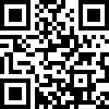 https://persiankhodro.com/x3cv7