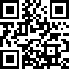 https://persiankhodro.com/xYqT