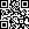 https://persiankhodro.com/xYwL