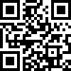 https://persiankhodro.com/x35Gd