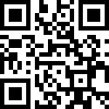https://persiankhodro.com/xWts