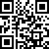 https://persiankhodro.com/xTfs