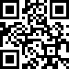 https://persiankhodro.com/xn2W