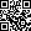 https://persiankhodro.com/xDSM