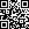 https://persiankhodro.com/xKzt