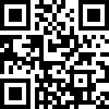 https://persiankhodro.com/xxY8