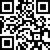 https://persiankhodro.com/xLSM