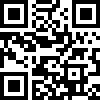 https://persiankhodro.com/x333Z
