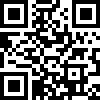 https://persiankhodro.com/x37Qg