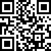 https://persiankhodro.com/x3gwc