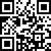 https://persiankhodro.com/xTj2