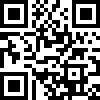 https://persiankhodro.com/xvd7