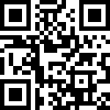 https://persiankhodro.com/x37gz