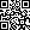 https://persiankhodro.com/xtHX