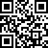 https://persiankhodro.com/x3cjL