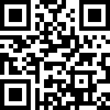https://persiankhodro.com/x3hw6