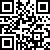 https://persiankhodro.com/xtQ7